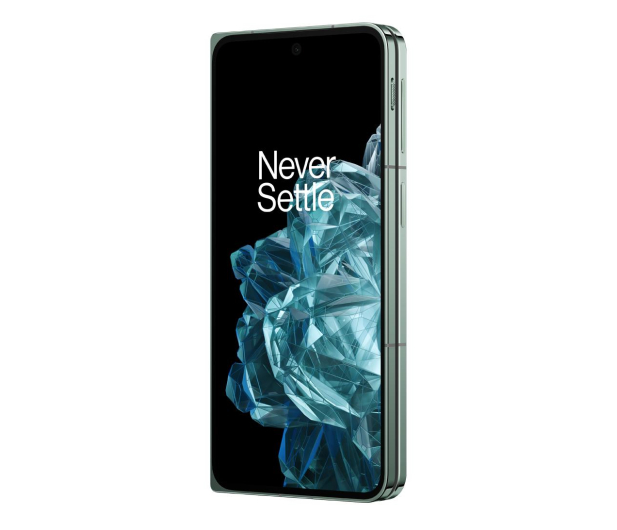 OnePlus Open 5G 16/512GB Emerald Dusk 120Hz - 1187834 - zdjęcie 7